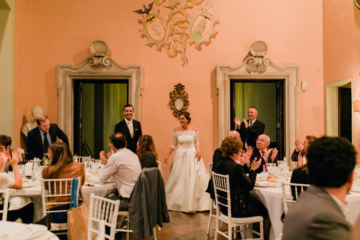 fef-wedding-in-franciacorta | Laura Stramacchia | Wedding Photography