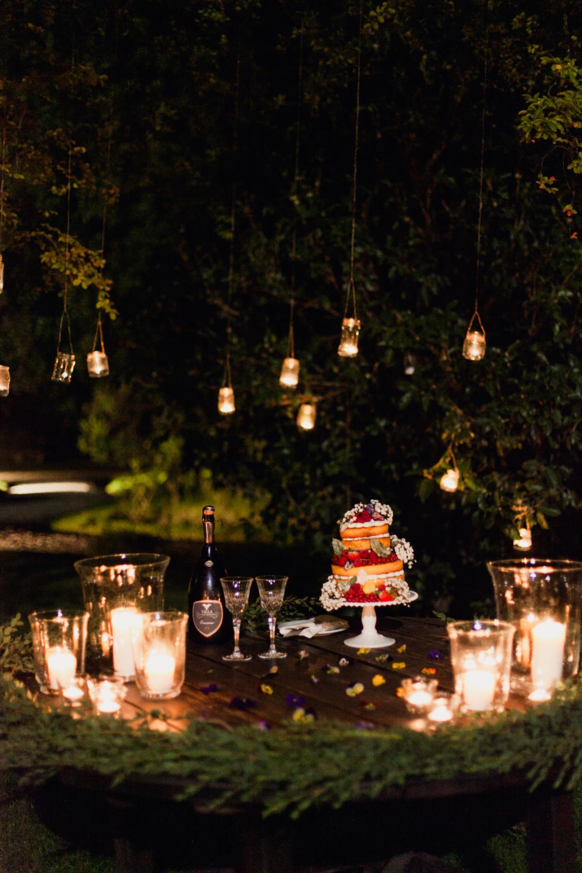 fef-wedding-in-franciacorta | Laura Stramacchia | Wedding Photography