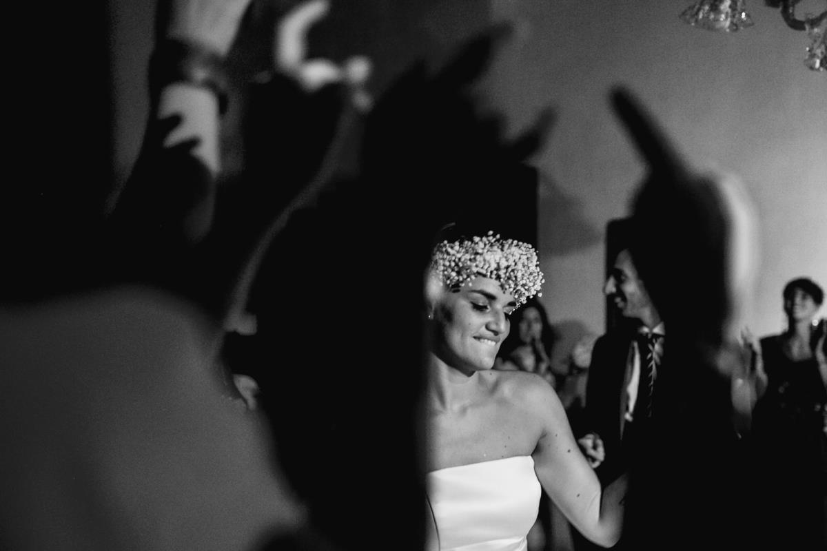  | Laura Stramacchia | Wedding Photography