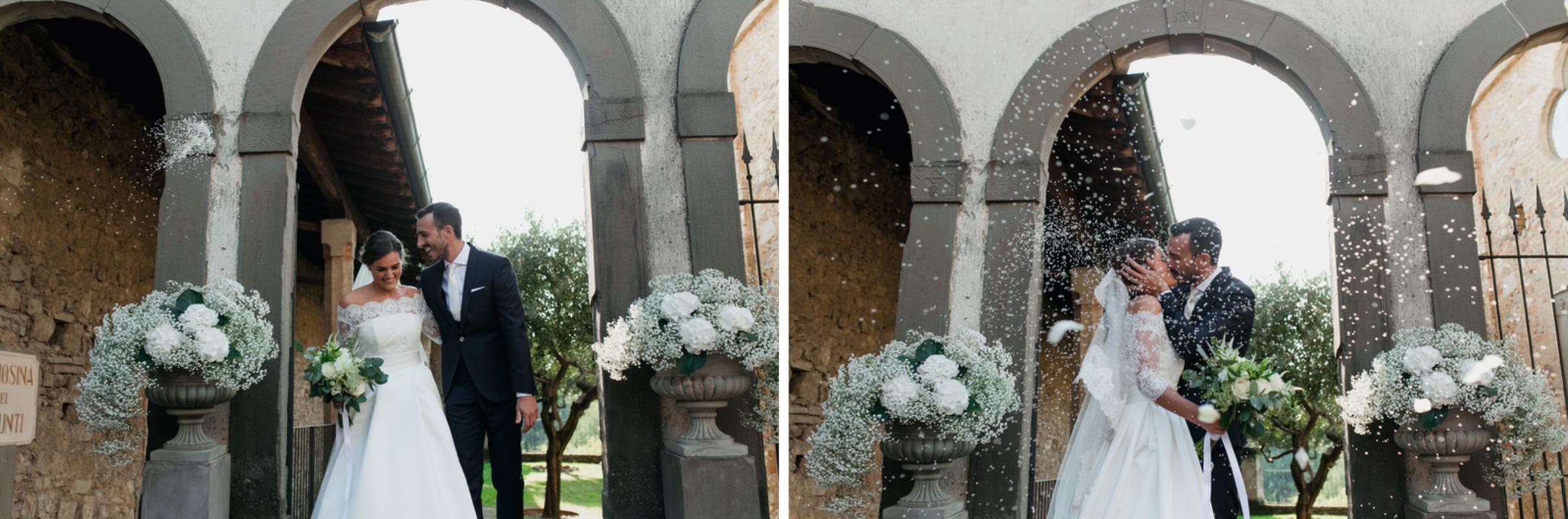 fef-wedding-in-franciacorta | Laura Stramacchia | Wedding Photography