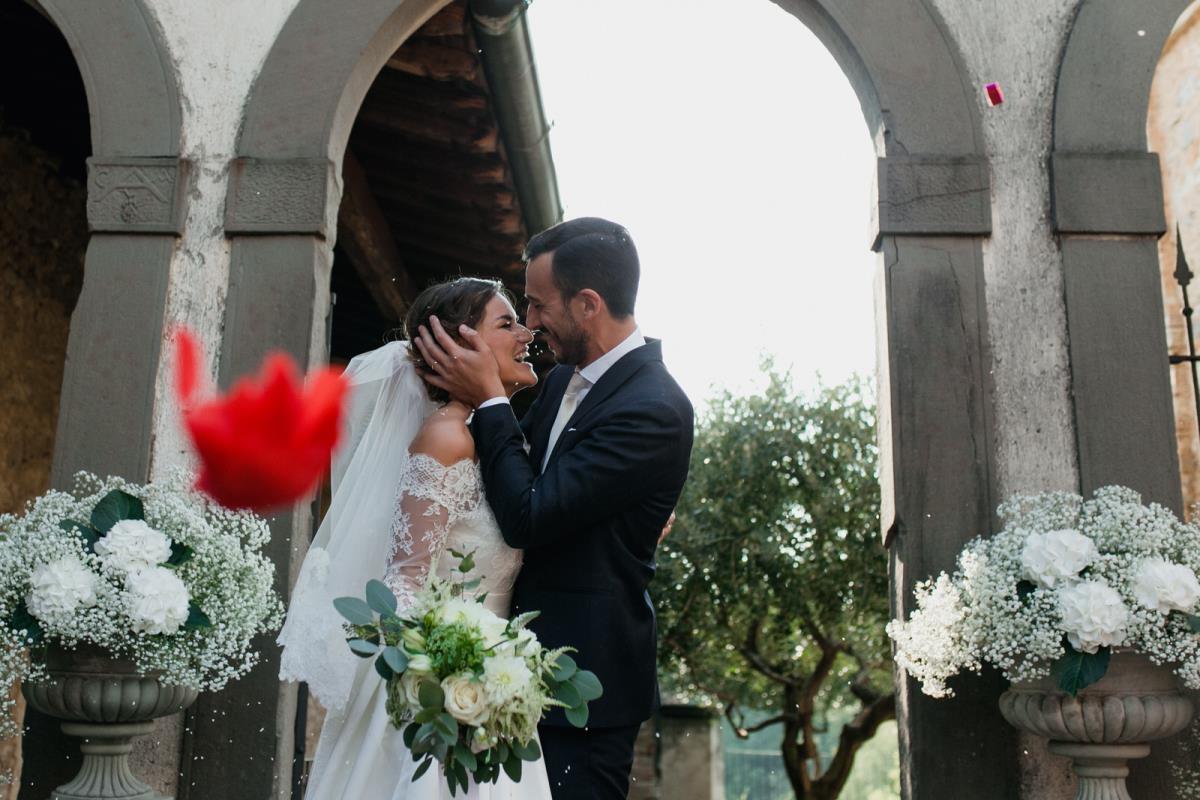 fef-wedding-in-franciacorta | Laura Stramacchia | Wedding Photography