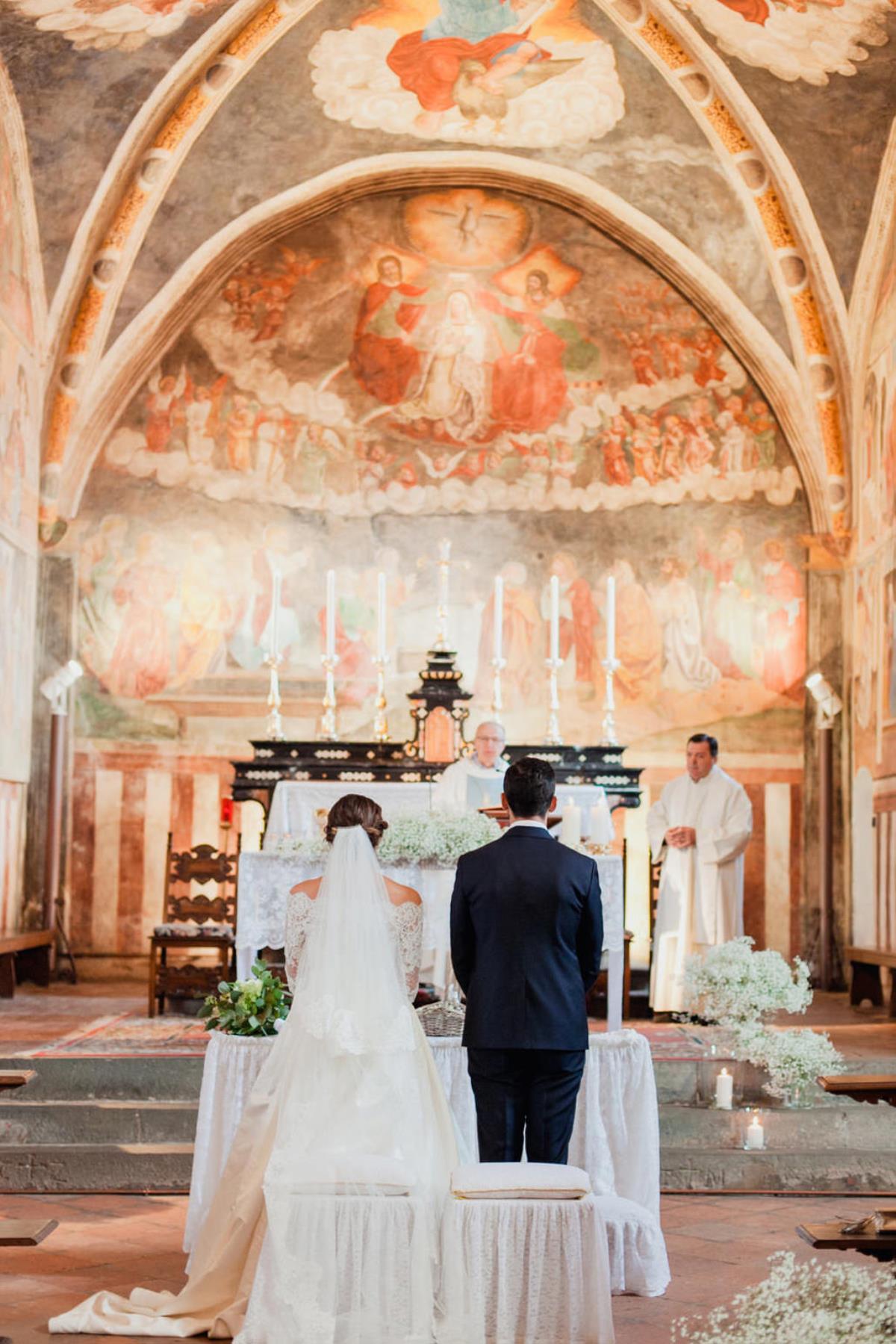 fef-wedding-in-franciacorta | Laura Stramacchia | Wedding Photography