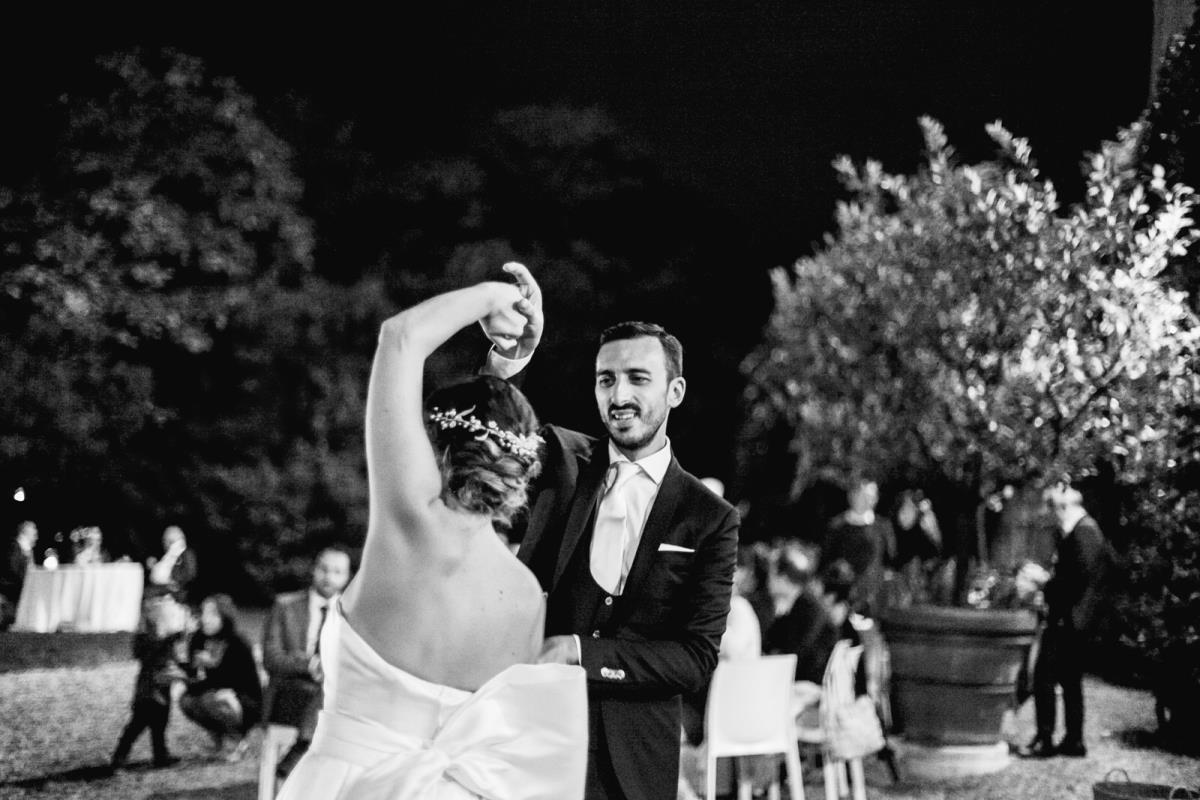 fef-wedding-in-franciacorta | Laura Stramacchia | Wedding Photography