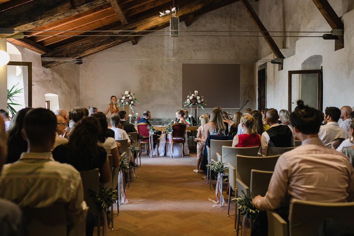 nm-franciacorta-wedding | Laura Stramacchia | Wedding Photography