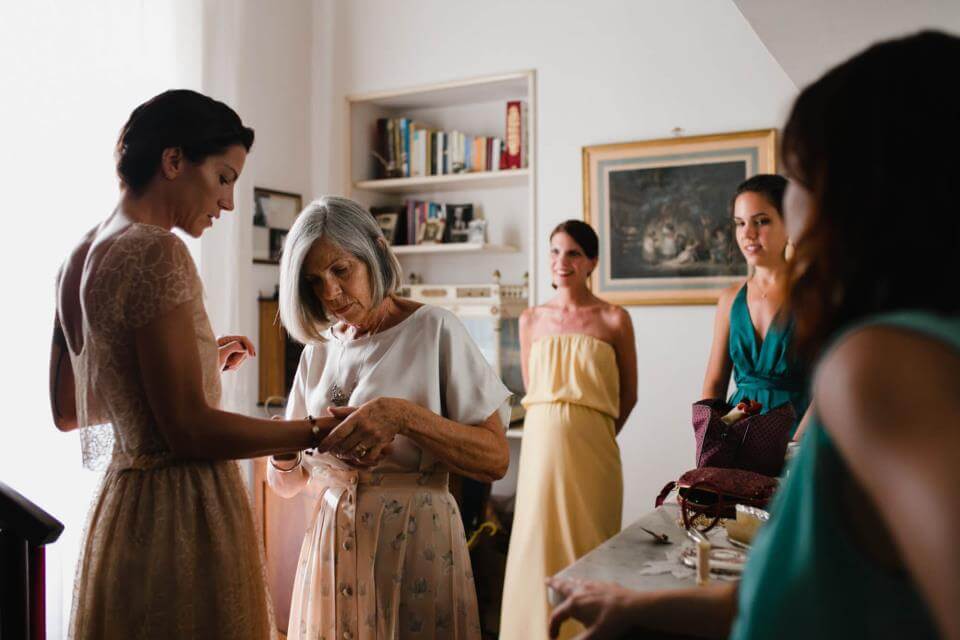 COPYRIGHT IN WEDDING PHOTOGRAPHS | Laura Stramacchia | Wedding Photography