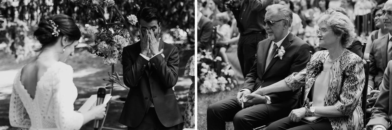 italian wedding photographer | Laura Stramacchia | Wedding Photography
