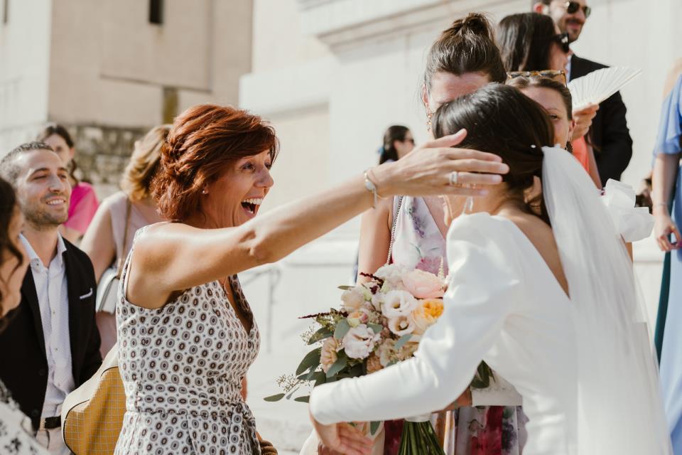 reportage matrimonio | Laura Stramacchia | Wedding Photography