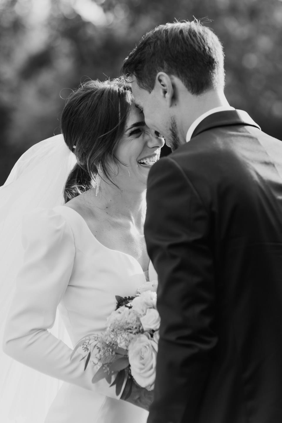 reportage di coppia | Laura Stramacchia | Wedding Photography