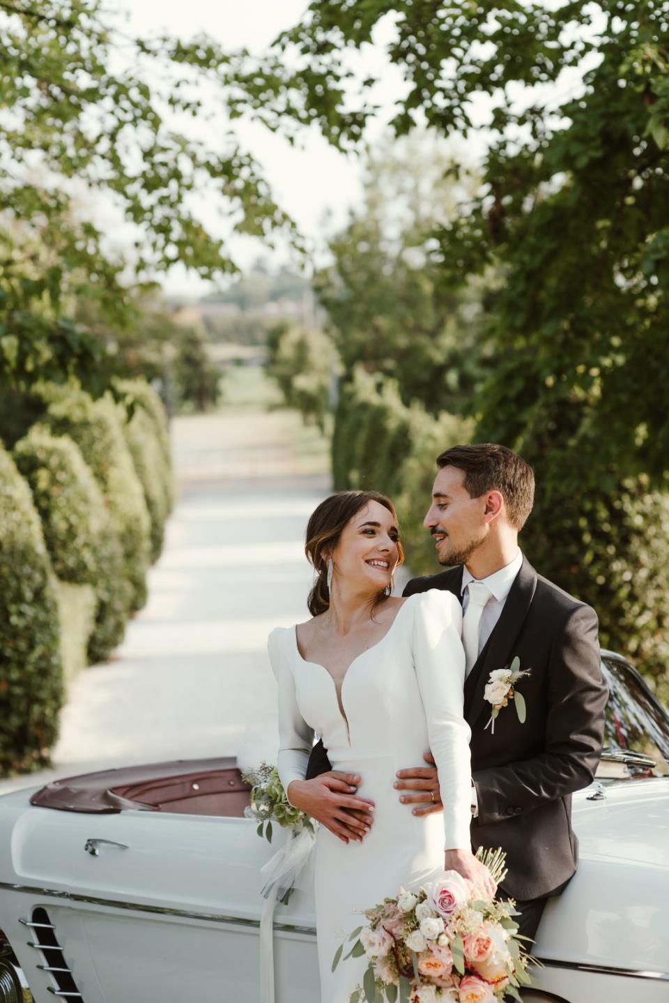 servizio fotografico di coppia | Laura Stramacchia | Wedding Photography