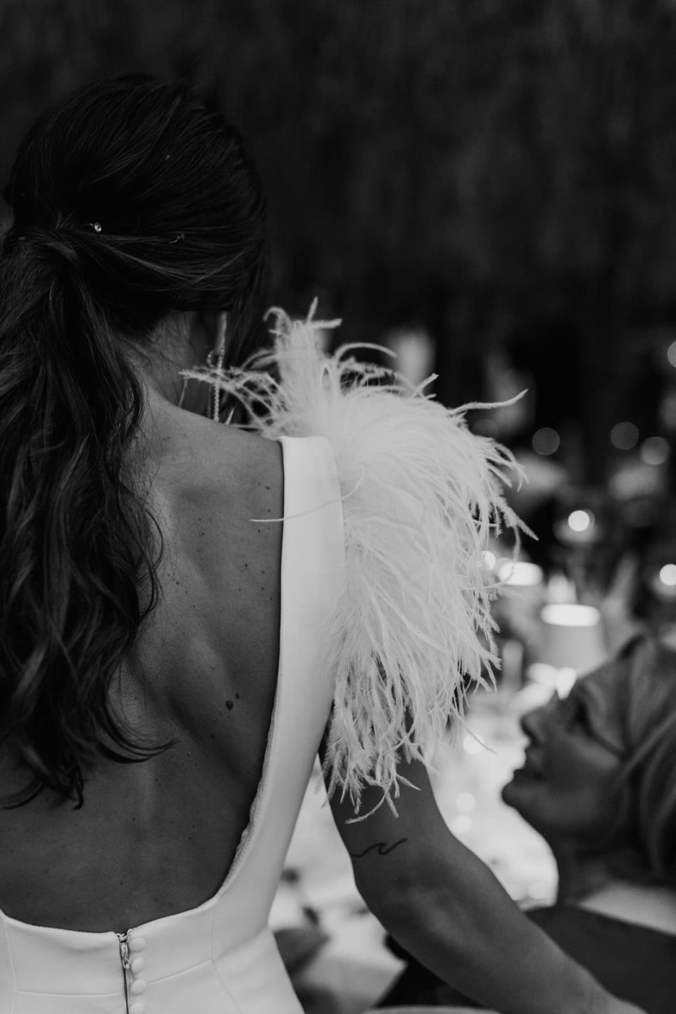 reportage matrimonio | Laura Stramacchia | Wedding Photography