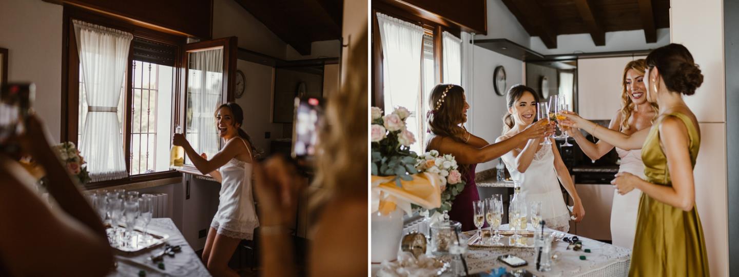 brindisi matrimonio | Laura Stramacchia | Wedding Photography