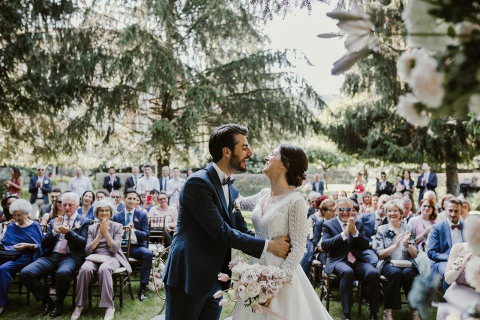 wedding reportage | Laura Stramacchia | Wedding Photography