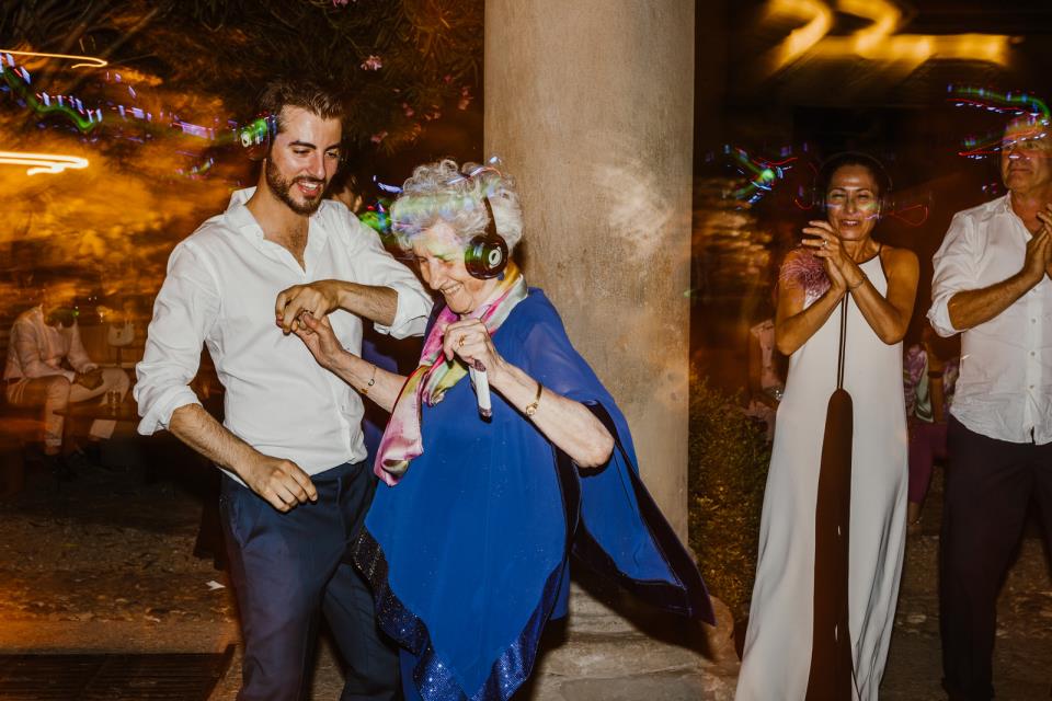party-wedding-villasemenza-whitecat | Laura Stramacchia | Wedding Photography